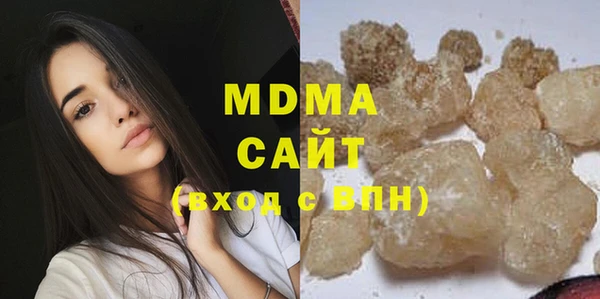 таблы Каменногорск